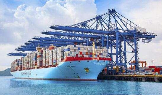 张掖露天料场的港口封闭应该如何实行